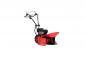 Preview: Lumag high grass cutter / roundabout mower HGS-87564